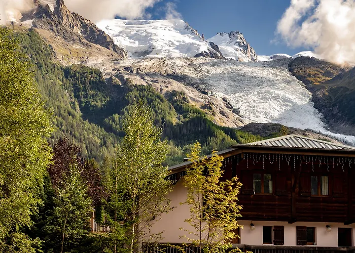 Auberge de jeunesse Hi *