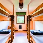 Hi Hostel Chamonix