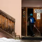 Hostel Hi *