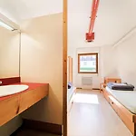 Hi Hostel Chamonix