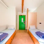 Hostel Hi Chamonix