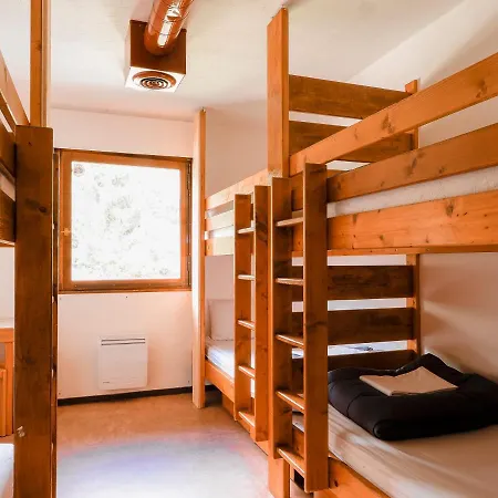 Hi Albergue *