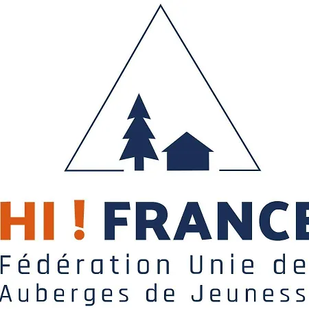 بيت شباب Hi *