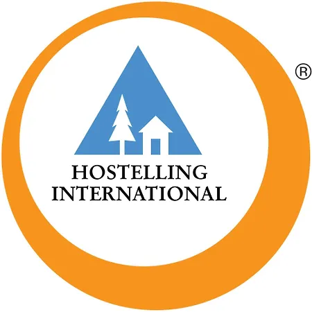 Hi بيت شباب